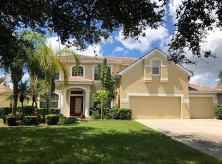 18020 Avalon Ln, Tampa, FL 33647