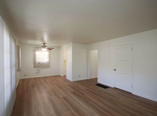 1311 E Washington Blvd #6, Pasadena, CA 91104