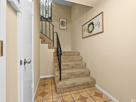 2nd image of 2408 Liberty Ct