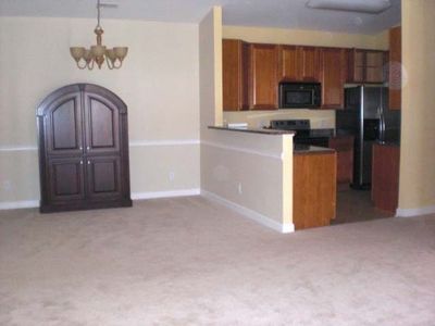 16750 Amberside Rd, Cornelius, NC, 28031