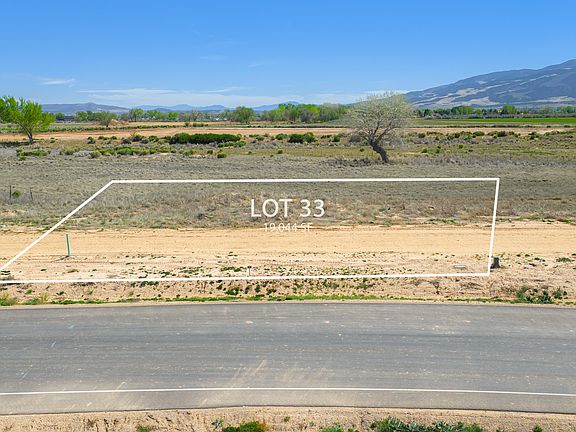 3rd image of 2666 N Chelsey Pkwy