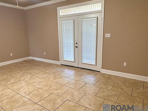 3rd image of 846 Provision Ct
