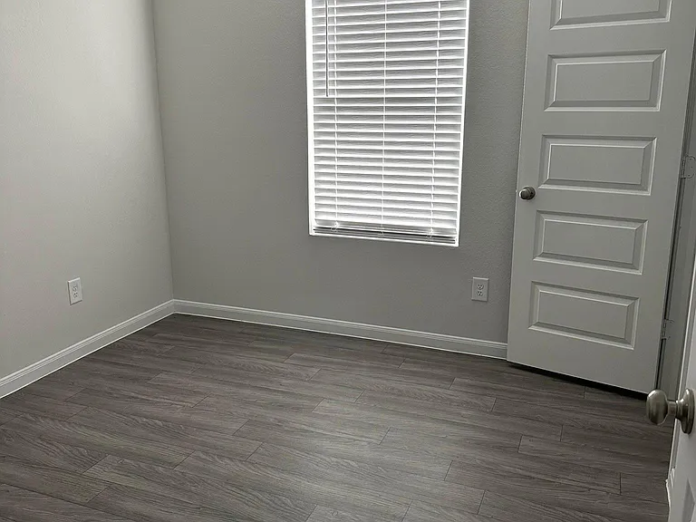 1763 Road 5722 — Photo 11