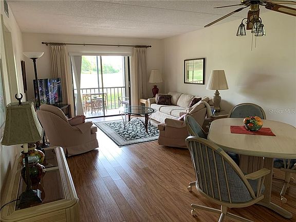 5th image of 1000 Tarpon Woods Blvd APT 403