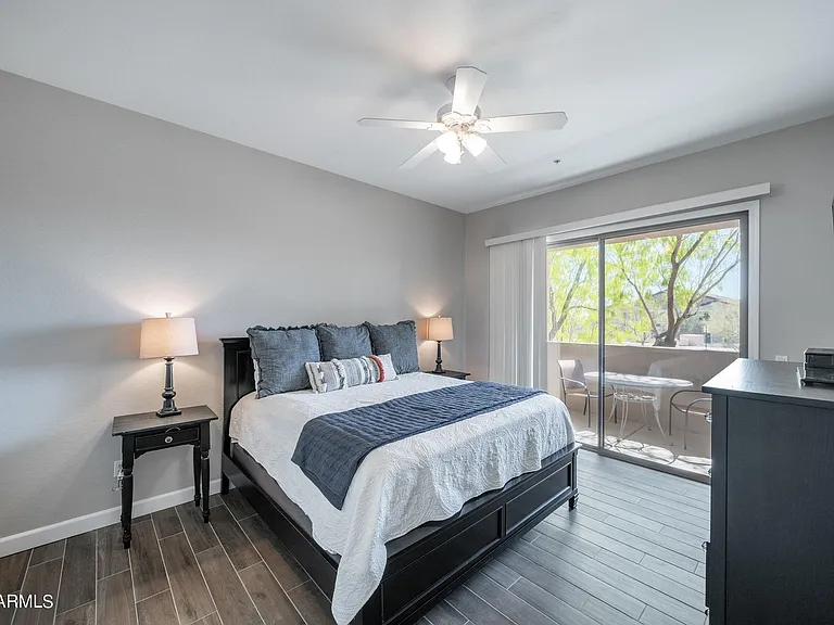 16420 N Thompson Peak Pkwy #1073 — Photo 12