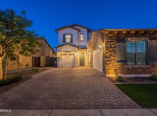 25909 N 19th Ln, Phoenix, AZ 85085