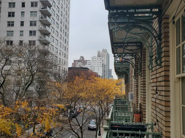 509 East 77th Street image 5 of 8