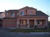 1st image of 5616 Gateway Dr