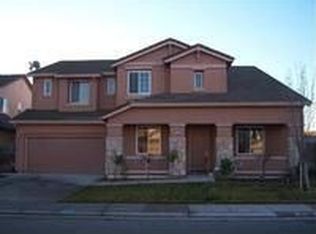 5616 Gateway Dr, Salida, CA 95368