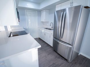 4741 E Belleview St, Phoenix, AZ 85008