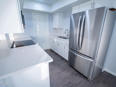 4741 E Belleview St, Phoenix, AZ, 85008