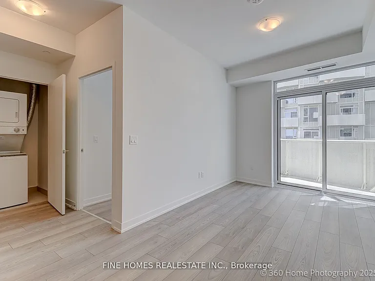 474 Caldari Rd #901 — Photo 7