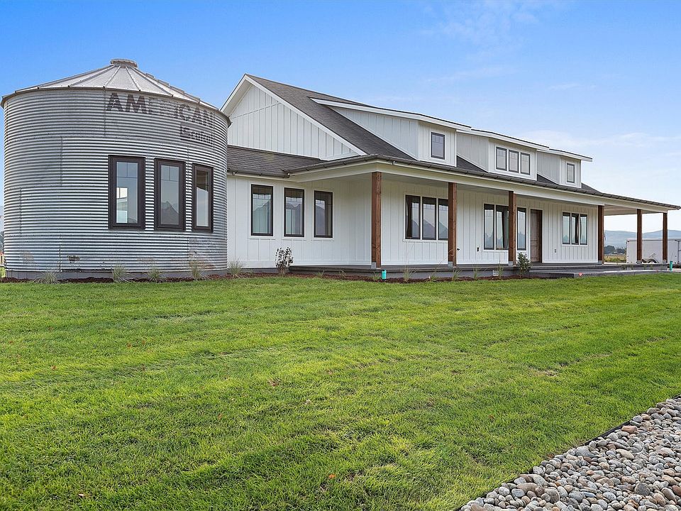 31 Fox Farm Rd, Corvallis, MT 59828 Zillow