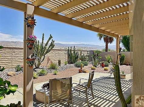 1st image of 81098 Avenida Tres Lagunas