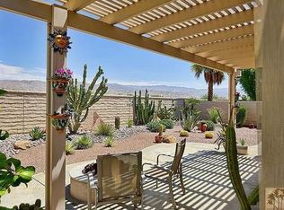 81098 Avenida Tres Lagunas, Indio, CA 92203