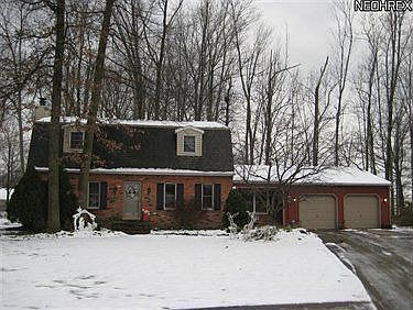 2nd image of 4816 Timberview Dr