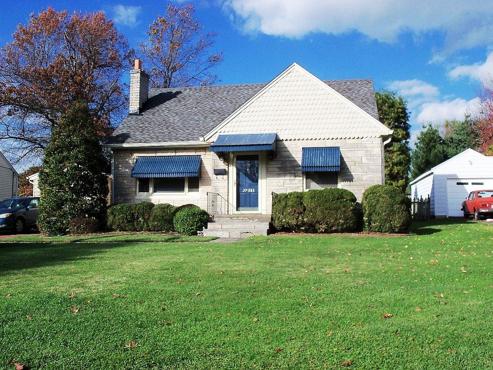 1st image of 841 Boyd Ave