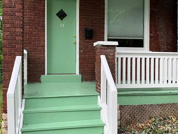 3rd image of 33 Juergens Ave