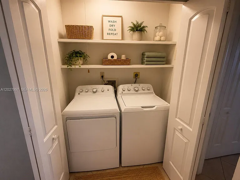 7105 SW 127th Ct #7105 — Photo 44
