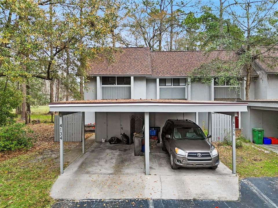 1st image of 4134 NW 46TH DRIVE #137