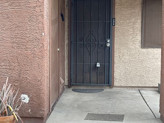 2nd image of 3810 N Maryvale Pkwy APT 1078