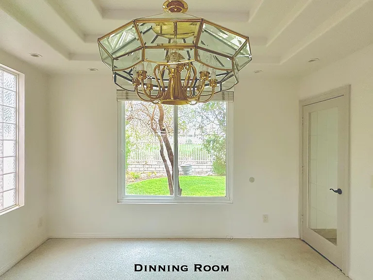 2443 Ping Dr — Photo 12