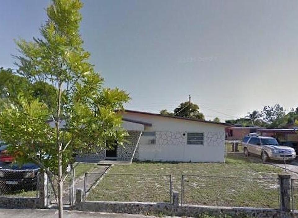 1st image of 3985 NW 169th Ter