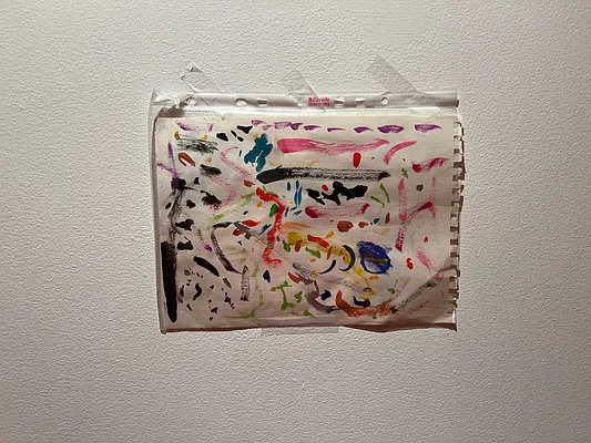 Rented by Vivaldi Real Estate | media 18