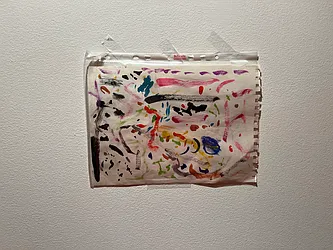 Rented by Vivaldi Real Estate