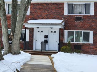 304 South St #A, Eatontown, NJ 07724