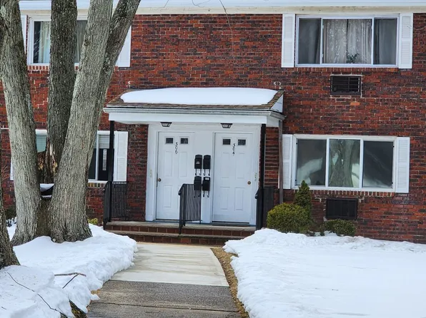 304 South St #A, Eatontown, NJ 07724