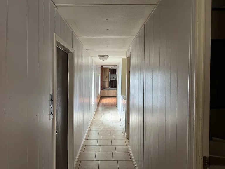681 Lewis Perkins Rd — Photo 10