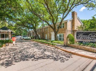 4040 San Felipe St APT 101, Houston, TX 77027