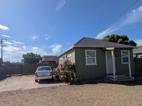11350 Frontage Rd, Lodi, CA
