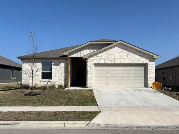 722 Freedom Cir