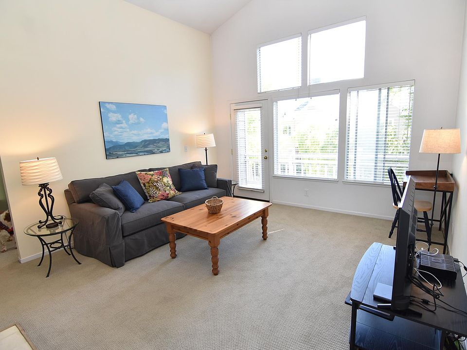 51 Parkview Cir, Corte Madera, CA 94925 Zillow