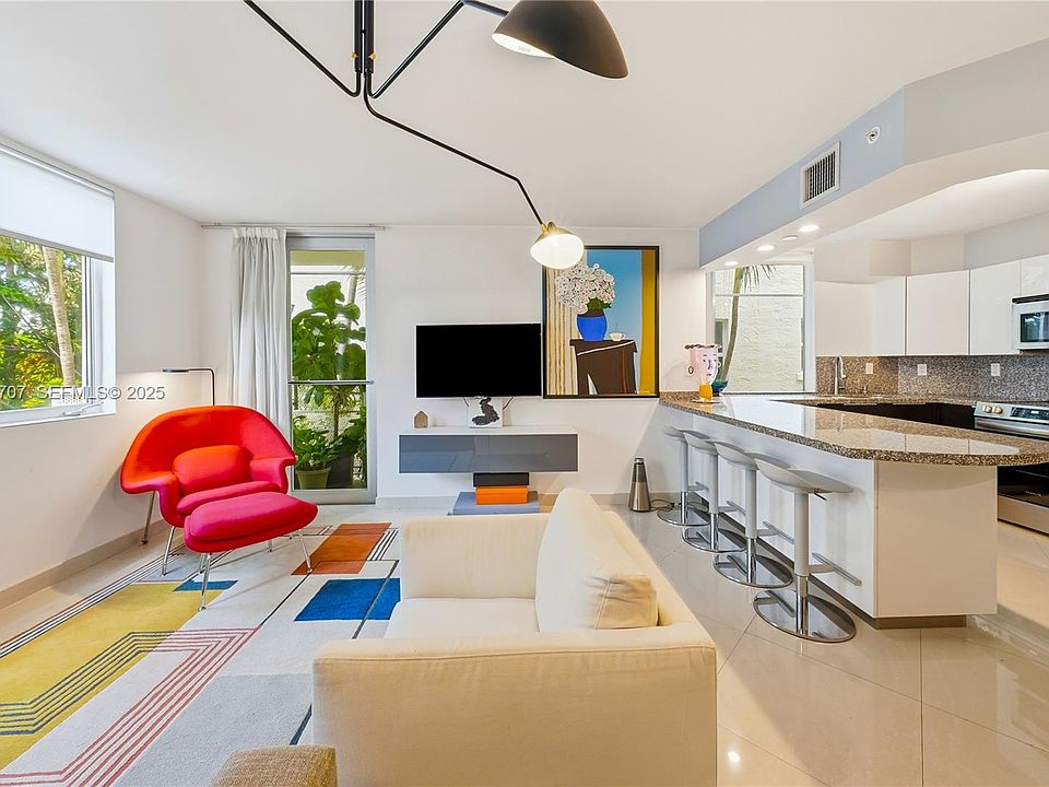 1st image of 1532 Drexel Ave APT 203
