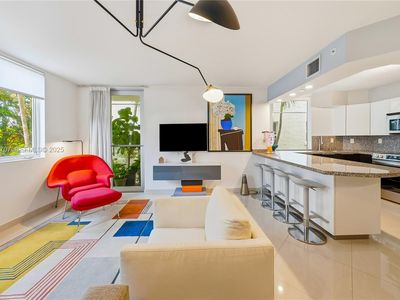 1532 Drexel Ave APT 203, Miami Beach, FL, 33139