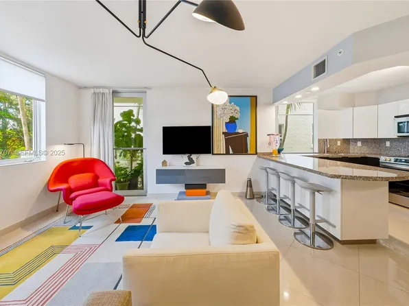 1532 Drexel Ave APT 203, Miami Beach, FL 33139