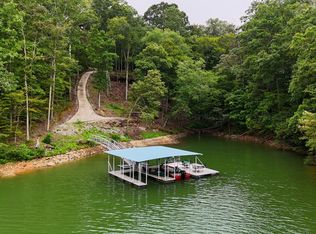 Lots 19 & 20 Laurelwood, Houston, AL 35572