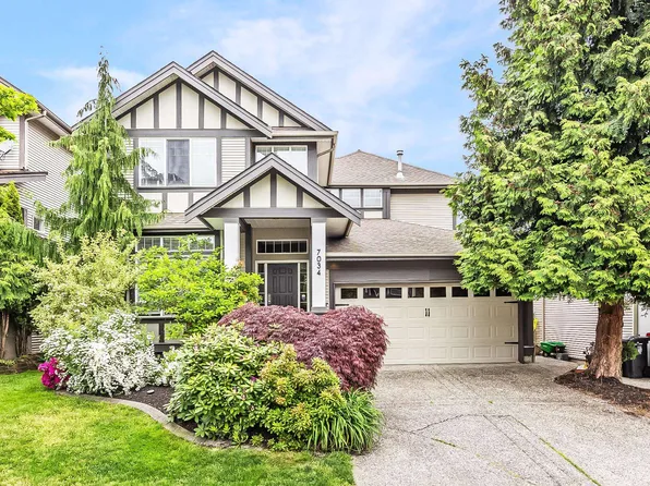 7034 200a St, Langley, BC V2Y 2Z5