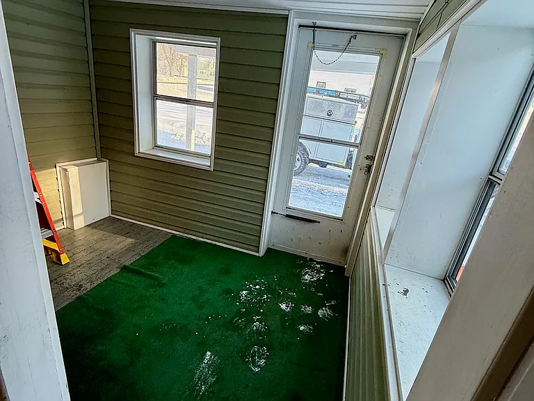29512 Maple St — Photo 6