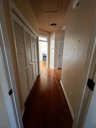 7317 Woodmill Way NW #1 — Photo 29