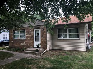 6336 Nicollet Ave S, Richfield, MN 55423