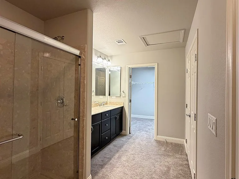 6385 Jackson Spring Rd — Photo 19