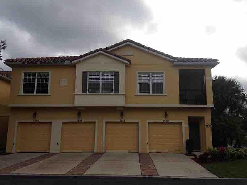 1st image of 7530 Bliss Way