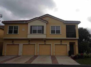 7530 Bliss Way, Kissimmee, FL 34747
