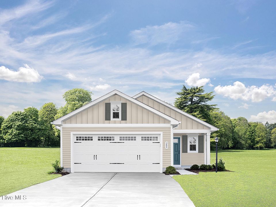 1st image of 1016 Garris Creek Lane NE