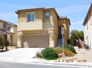 5112 Ivy Creek Ct #0, Las Vegas, NV 89141