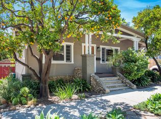 1315 N Salsipuedes St, Santa Barbara, CA 93103